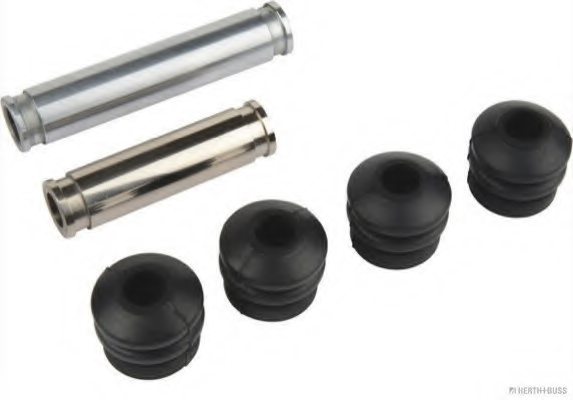MAGNETI MARELLI 600000083130 Guide Sleeve Kit, brake caliper